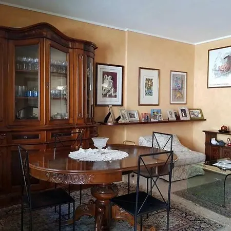 Ida Perugia