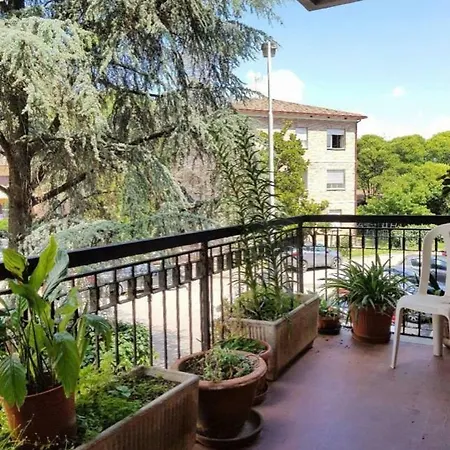 Ida Perugia